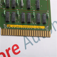 ABB 5SHX36L4521 5SXE10-0181 AC10272001R0101